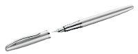 Pelikan Füllhalter Jazz Noble Elegance, silver