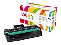 ARMOR ARMOR OWA Toner komp. Ricoh 407254 (2600 S.)