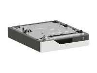 LEXMARK 250-Sheet Tray 50G0800