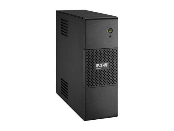 EATON USV LIN 1500VA 5S 1500i 5S1500I