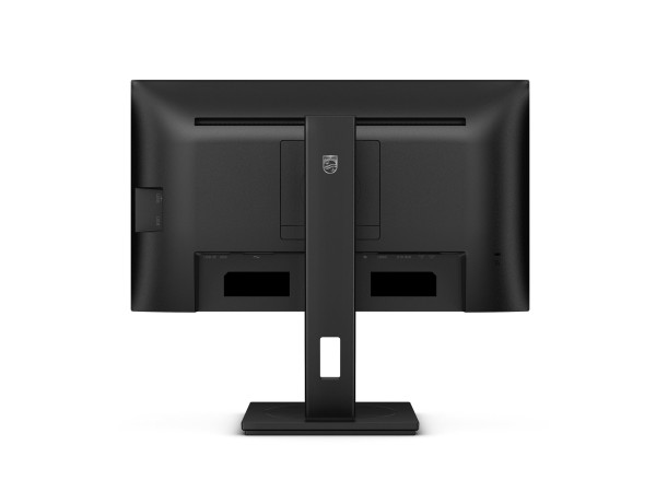 PHILIPS PHILIPS S-line 222S9JML 55,9cm (22")