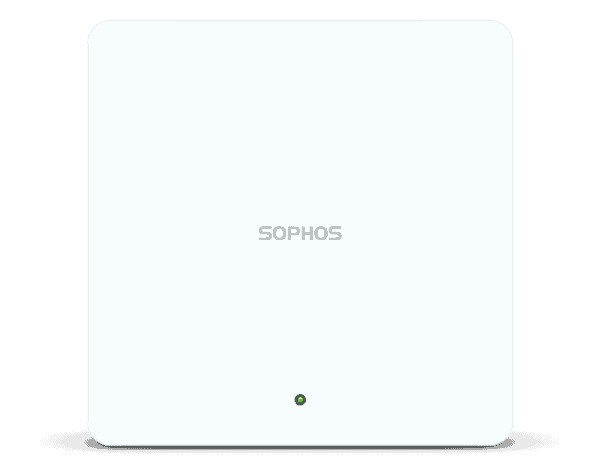 SOPHOS SOPHOS AP6 420 Access Point (EUK) plain with Support 5 Year