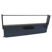 EPSON Farbband für EPSON TM925/TM930, Nylon, schwarz