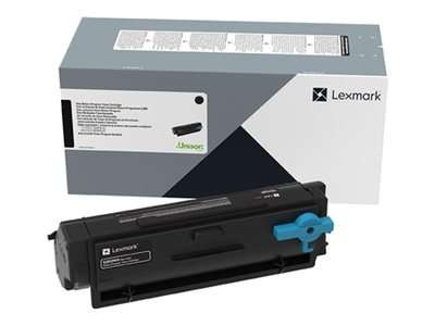 LEXMARK B3340dw Toner B340HA0