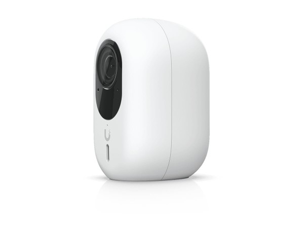 UBIQUITI UBIQUITI Video Camera UVC-G6-INS-W