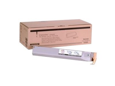 XEROX XEROX Standard Capacity Phaser 7300 Schwarz Tonerpatrone