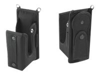 ZEBRA ZEBRA Gürtelhalter f. MC3000