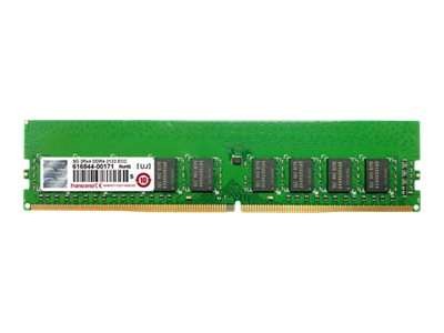 TRANSCEND TS1GLH72V4B 8GB TS1GLH72V4B