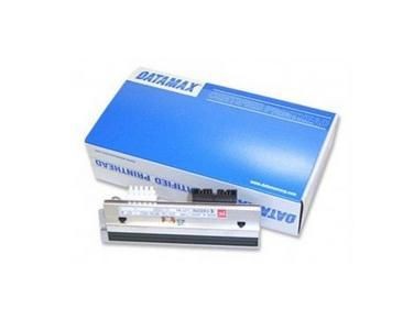 HONEYWELL DATAMAX PRINTHEAD NOVA 4 DT 200 DPI