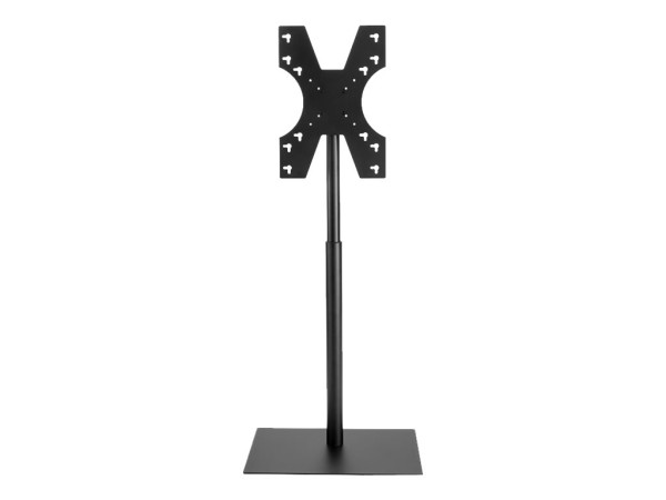 HAGOR X-STAND FLOORBASE STAND 1981