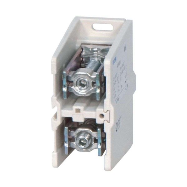 EATON Anschlussklemme 400A 1p K240/1 flach/rund 091458 091458