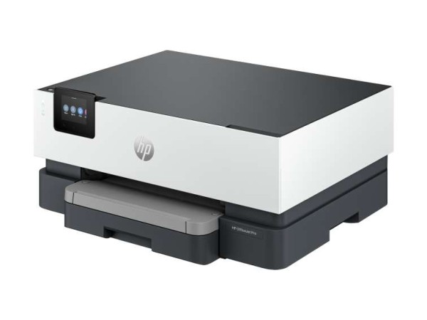 HP Officejet Pro 9117b All-in-One 5A0S0C#629