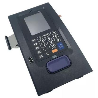 HONEYWELL HONEYWELL MODULE UI FULL ASSY PM43C