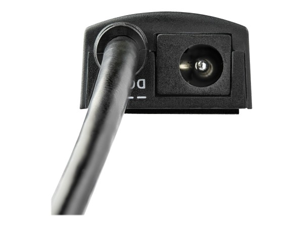 STARTECH.COM STARTECH.COM USB-C auf SATA Adapter Kabel - für 6,35/8,89cm 2,5/3,5zoll SATA SSD/HDD Laufwerke 10Gbi
