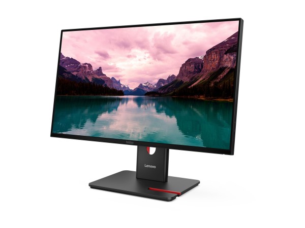 LENOVO LENOVO ThinkVision T24-40 60,45cm (23,8")