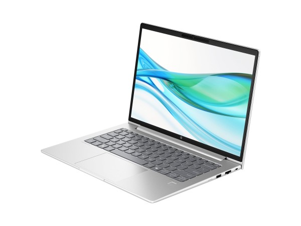 HP HP ProBook 440 G11 35,6cm (14") Ultra 5 125U 16GB 512GB W11P