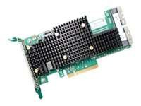 FUJITSU PRAID CP700i FH/LP PY-SR4FB