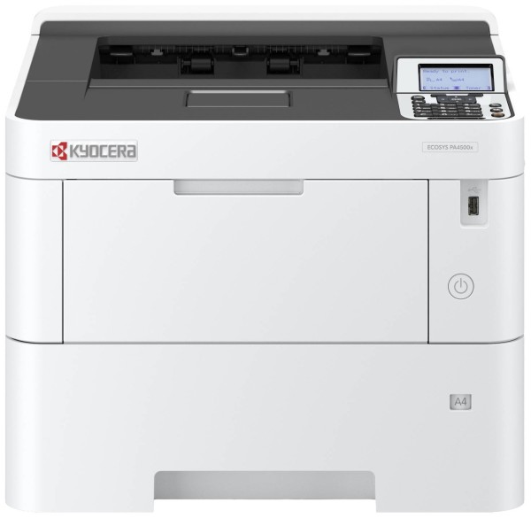KYOCERA ECOSYS PA4500CX/PLUS 870B61102Z13NL1