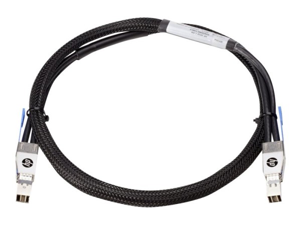 HP ProCurve / HP 2920 1.0m Stacking Cable