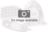 FUJITSU FUJITSU NVIDIA Support, Updates, and Maintenance Subscription Production (S26361-F4024-L825)