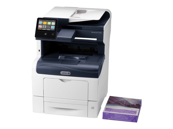 XEROX VERSALINK C405 C405V_DN