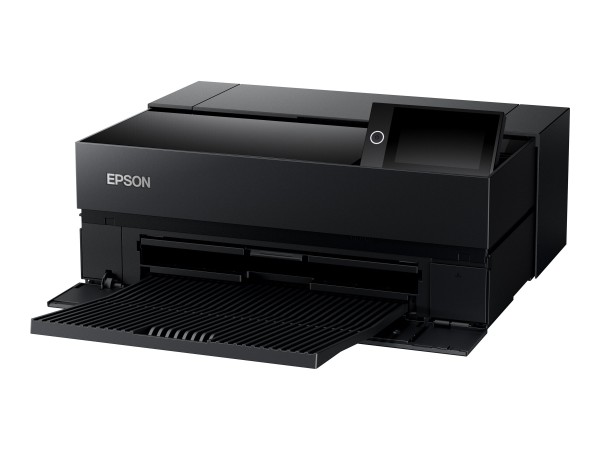 EPSON EPSON SureColor SC-P700 (P)