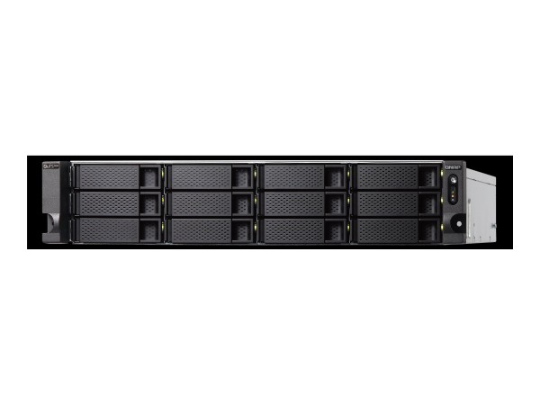 QNAP QNAP TS-h1886XU-RP-R2-D1622-32G 2U ( TSH1886XURPR2D162232 )