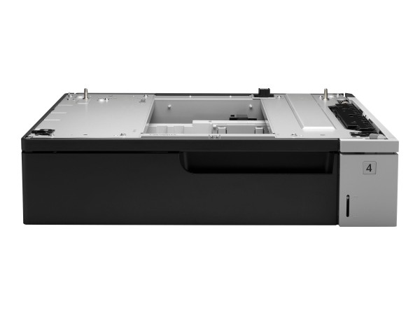 HP HP Papierzuführung/A3+ 500Sh f HP LJ5200