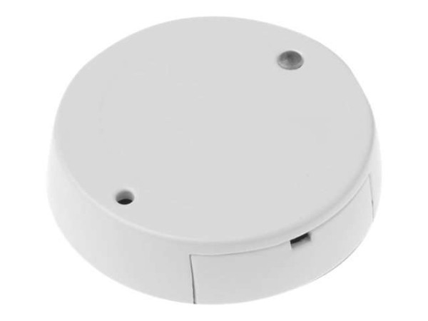 LUPUS ELECTRONICS LUPUSEC Erschütterungsmelder 12105
