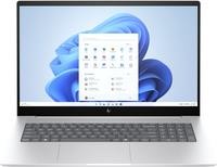 HP HP ENVY 17-da0175ng 43,9cm (17,3") Ultra 7 155H 16GB 512GB W11