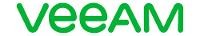 VEEAM VEEAM 3 additional years of Basic maintenance prepaid for Veeam Management Pack Enterprise Plus