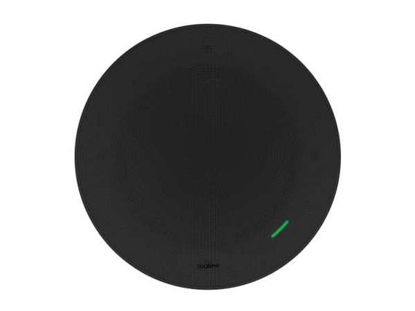 YEALINK Video Conferencing - Accessory Ceiling Speaker CS10-D 1306036