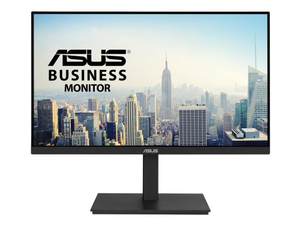 ASUS Business VA27ECPSN 68,47cm (27") 90LM055J-B02170