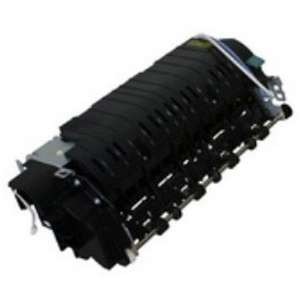LEXMARK Maintenance Kit, Fuser 41X0556