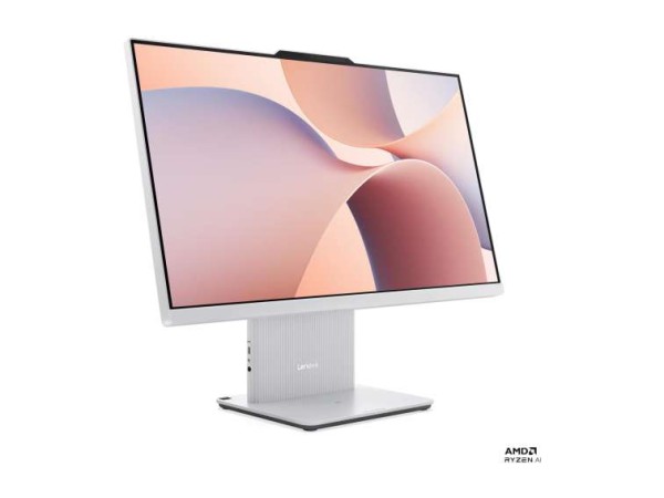 LENOVO IdeaCentre AIO 24AKP10 60,96cm (24") Ryzen 5 220 16GB 1TB W11 F0JC000GGE