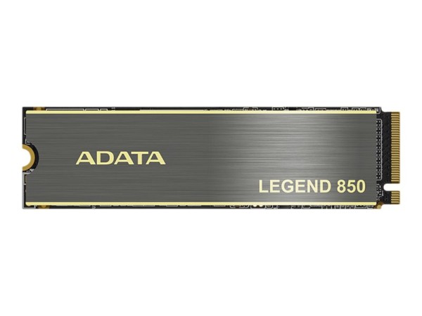 ADATA ADATA LEGEND 850 2TB