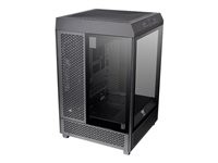 THERMALTAKE The Tower 500 Midi Tower Black retail CA-1X1-00M1WN-00