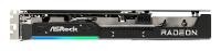 ASROCK ASROCK RX 9060XT Challenger 8GB