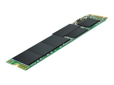TRANSCEND TRANSCEND 832S 512GB