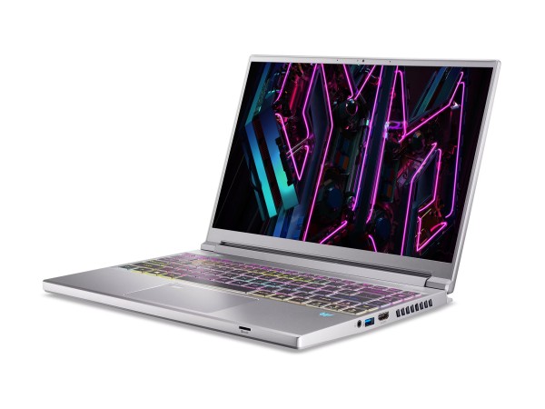 ACER ACER Predator Triton 14 35,6cm (14") i7-13700H 32GB 512GB W11