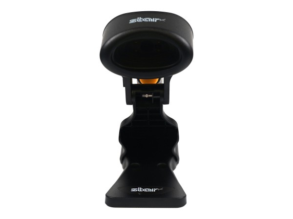 STAR STAR BSH-32U - Barcode-Scanner - Handgerät