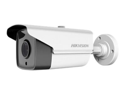 HIKVISION Bullet IR DS-2CE16C0T-IT3F(3.6mm) 1MP DS-2CE16C0T-IT3F(3.6MM)
