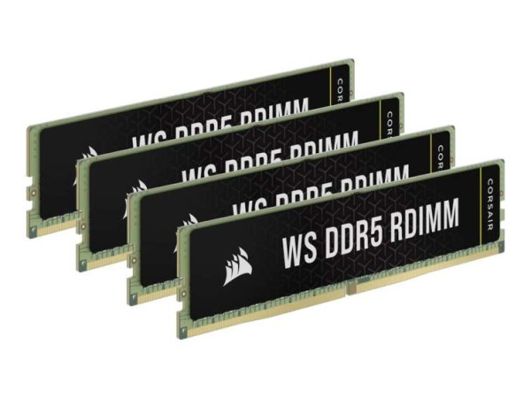 CORSAIR CMA64GX5M4B5600C40 64GB Kit (4x16GB) CMA64GX5M4B5600C40