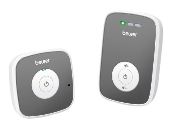 BEURER BEURER BY 33 Babyphone digital