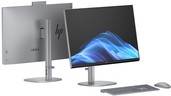 HP HP OmniStudio X All-in-One 27-cs1155ng 68,6cm (27") Ultra 5 226V 16GB 1TB W11