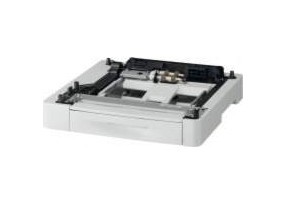 EPSON EPSON Papierkassette / 250 Blatt / für W
