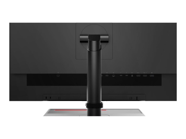 LENOVO ThinkVision P27u-20 68,6cm (27") 62CBRAT6EU