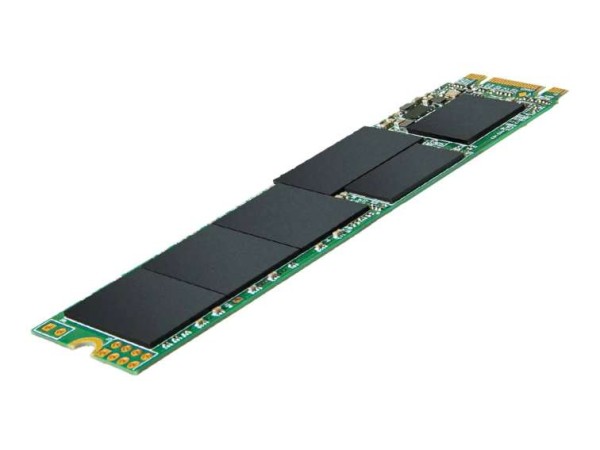 TRANSCEND TS1TMTS832S 1TB TS1TMTS832S