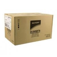 SHARP SHARP Toner AIO Kartusche  DXB45DTH