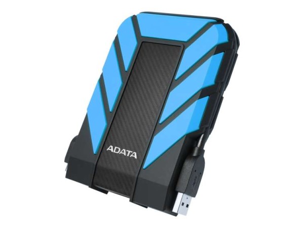 A-DATA HD710 Pro 2TB AHD710P-2TU31-CBL